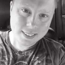 cory