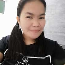 Lhyn