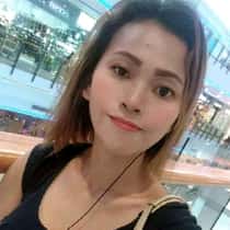 Michell