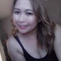 Zoe An