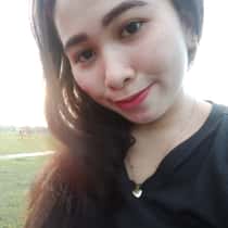 Prin cess