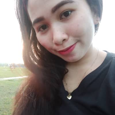 Prin cess