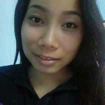 JustCallmeKim