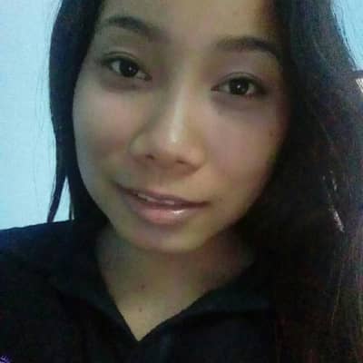 JustCallmeKim
