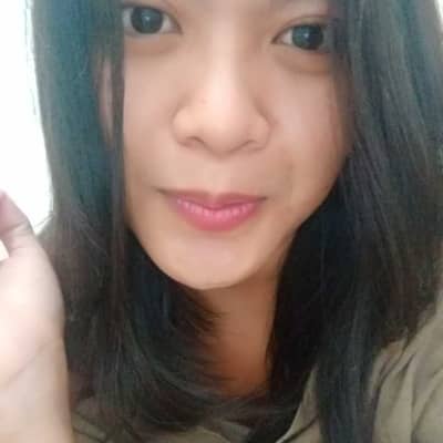 Kert Michelle Baylon