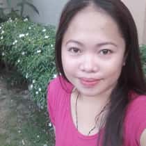 Mylene alota