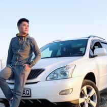 Edwin