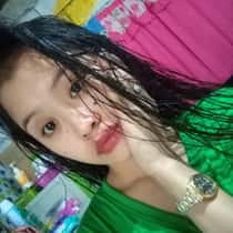 Charina