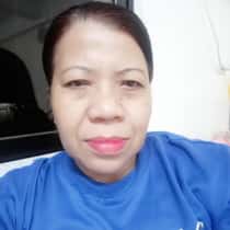 Nathy baluyot