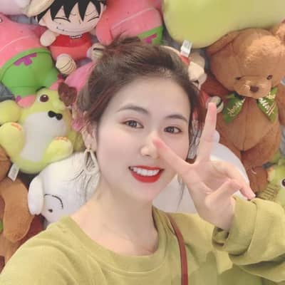 liuqianqian