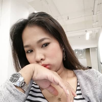 KNOWRAIN