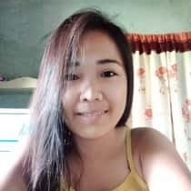 Marisol datuin