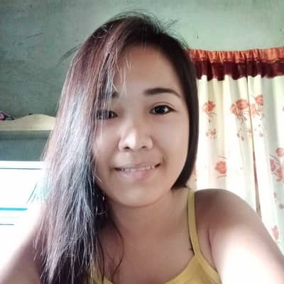 Marisol datuin