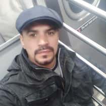 anthonysalguero