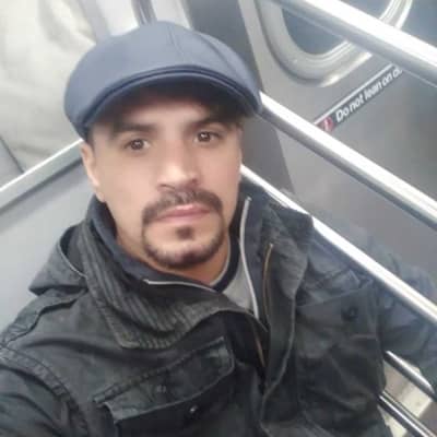 anthonysalguero