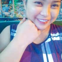 Mharie
