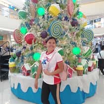 Charry alao