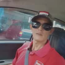 Pata Bareto