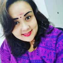 Harjit kaur