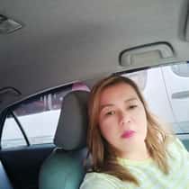 Odette