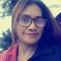 Venus sarmiento