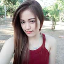 Heide