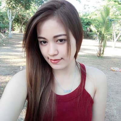 Heide