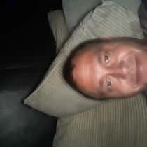 Dennis