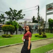 Sheng