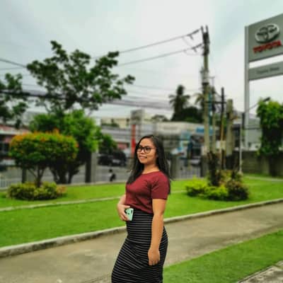 Sheng