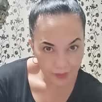 Yollyvilla