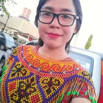 Qislyn