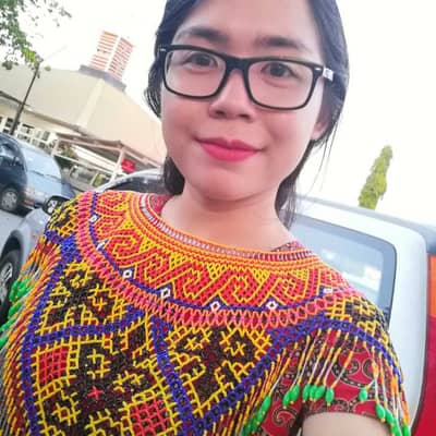 Qislyn