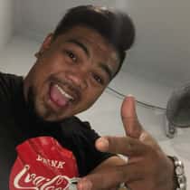 zack5221