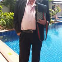 Gentleman2611