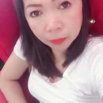 Marialuzfuedan
