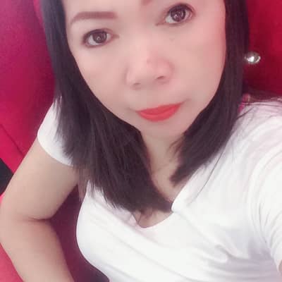Marialuzfuedan