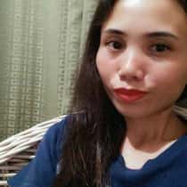 mahrie
