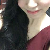 New User