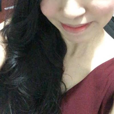 New User