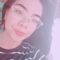 maylane