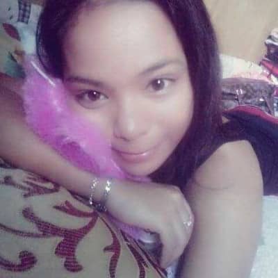 Melch