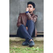 Niloy