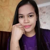 elma grace