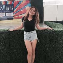 tricia