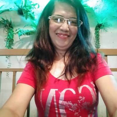 Charito SG
