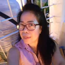 yola
