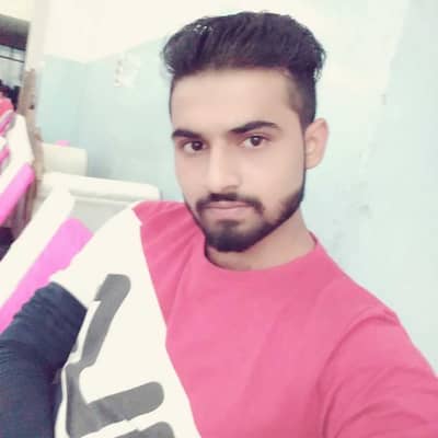 Mohit