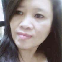 mariz