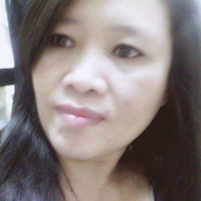 mariz